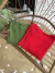 Swater Barcelona - comprar online