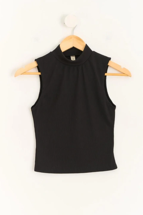 Musculosa Tracy en internet