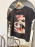 Remera Helena en internet