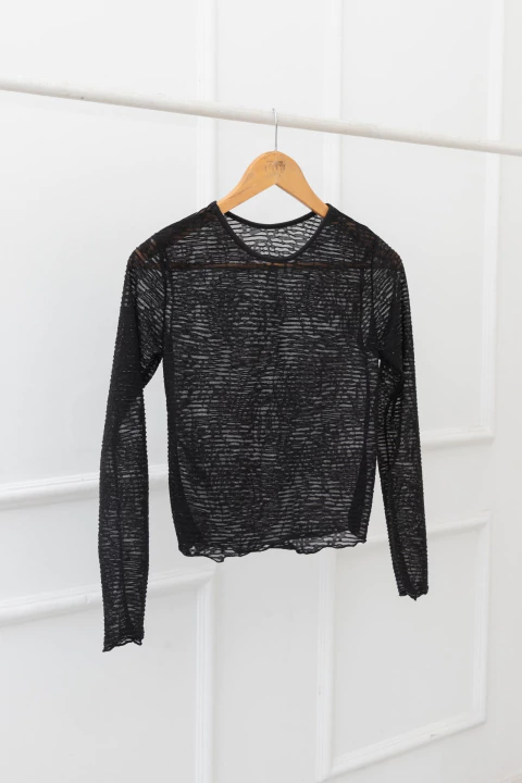 Top Brescia - comprar online