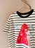 Remera Jane