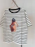 Remera Jane en internet