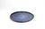 Plato playo Azul Mediterraneo - tienda online
