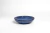 Plato Hondo Azul Mediterráneo - Porcelana - tienda online