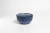 Bowl Azul Mediterraneo - Porcelana 14cm - Flox