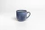 Mug Azul Mediterraneo - Porcelana - comprar online