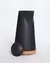 Jarrita Gres Negro - comprar online