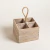 Porta Utensilios Kendari 29x19 cm - comprar online