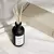Difusor Therapy 250 ml Spicy Cedar