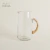 Jarra Clasica Firuz c/asa de Caña 1800 ml