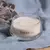 Vela de Cera de soja Frida Italia 200 mgs
