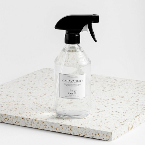 Home Spray Velázquez 500 ml