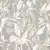 Mantel Estrelitzia Med: 2.40x1.40 mts