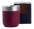 Mate Ds Line Scarlet