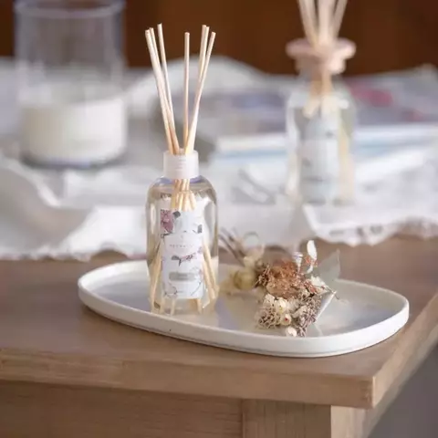 Difusor Colección Hermanas Madreselva 250 ml