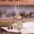 Difusor de Aromas Glass Khalo