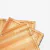 Plato para Asado Finger 29x20x2 cm en internet