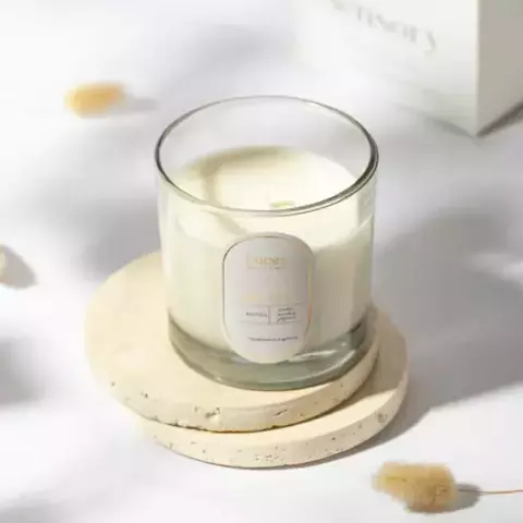 Vela Sensory Calm and Relax