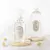 Home Spray Sensory Calm and Relax 500 cc