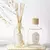 Difusor Aromas Sensory Good Vibes