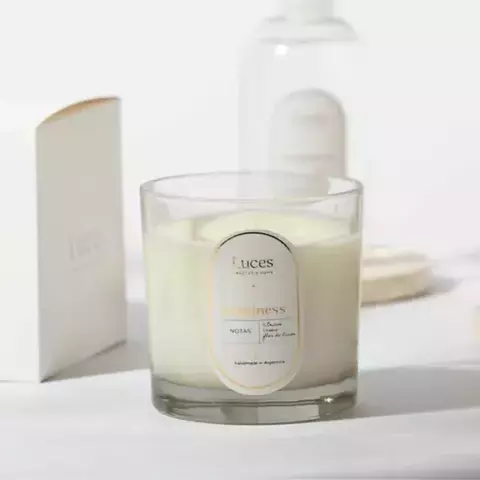 Vela Sensory Good Vibes