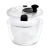Centrifugador de Verduras 6l