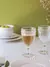 Set x6 Copas Ball 300 ml