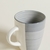 Mug Camden 360 ml en internet