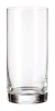 Vaso Trago Largo Favorit Set x6 450ml