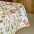 Mantel Bosque Med: 1.40x1.80 mts - comprar online