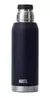 Termo 1 litro Black - comprar online