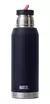 Termo 1 litro Black en internet