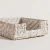 Servilletero Vinh Med: 18x18x5 cm - comprar online