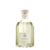Difusor Ginger Line 500 ml
