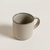 Mug Pier Crema - comprar online