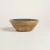 Bowl de Madera Esmaltada Saha Grey 2900 ml - comprar online