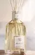 Difusor Aria 500 ml