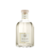 Difusor Aria 500 ml - comprar online