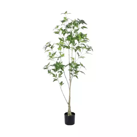 Planta 120 cm - comprar online