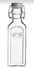 New Clip Top Botella 0,3l Kilner