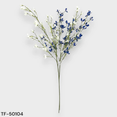 Planta-Vara de Jazmin 1.05 cm