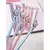 Caneta Gel Planeta - loja online