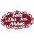 FAIXA DIA DAS MAES - comprar online