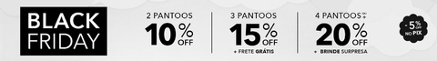 Banner da categoria Black Friday