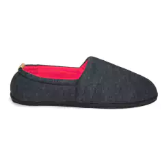 Pantoo Comfy Primavera - loja online