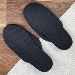 Imagem do Kit Chinelo Comfy Colorê