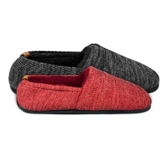 Kit Casal Pantoo Inverno Onix