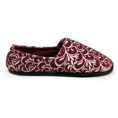 Pantoo Comfy Marsala - loja online