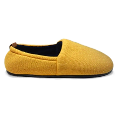 Pantoo Fogo - comprar online