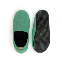 Pantoo Ar na internet